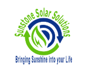Sunstone Solar Solutions Private Limited