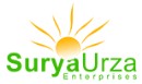 Surya Urza Enterprises