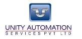 Unity Automation Services Pvt. Ltd.