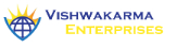 Vishwakarma Enterprises