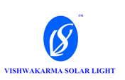 Vishwakarma Solar Light Pvt. Ltd.