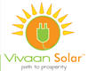 Vivaan Solar Private Limited