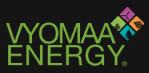 Vyomaa Energy Private Limited