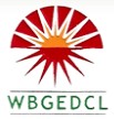 West Bengal Green Energy Development Corporation Limited