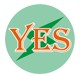 Yes Energy Solutions