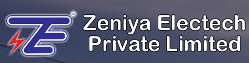 Zeniya Electech Pvt. Ltd.