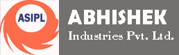 Abhishek Solar Industries Pvt Ltd.