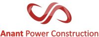 Anant Power Construction