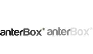 Anter Box