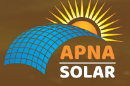 Apna Solar