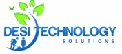 DESI Technology Solutions