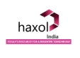 Haxol India Pvt. Ltd.