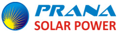Prana Solar Power