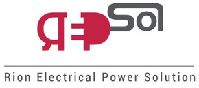 Rion Electrical Power Solution