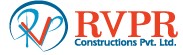 RVPR Constructions Private Limited
