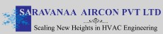 Saravanaa Aircon Pvt Ltd