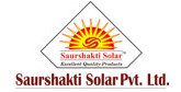 Saurshakti Solar Pvt. Ltd.