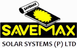 Savemax Solar Systems (P) Ltd.