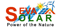 seva-solar-logo