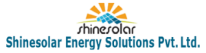 Shinesolar Energy Solutions Pvt. Ltd.