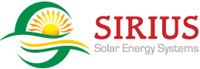 Sirius Solar Energy Systems Pvt. Ltd