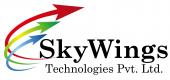 SkyWings Technologies Pvt. Ltd.