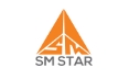 SM Star Engineers India Private Limited