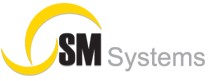 sm system