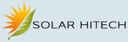 Solar Hitech Solutions Pvt. Ltd.