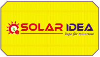 solar idea