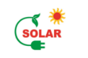 Solar Optimization Light and Renewal Private Limited