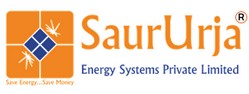 SaurUrja Energy Systems Private Limited