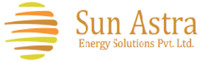 Sun Astra Energy Solutions Pvt Ltd.