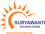 SuryaWanti Technologies Pvt. Ltd.