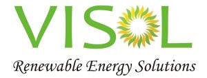 Visol Renewable Energy Solutions LLP