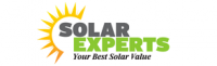 Solar Experts
