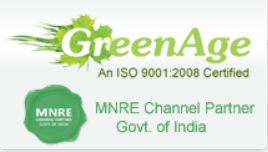 GreenAge Energy Solutions Pvt. Ltd
