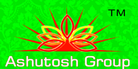 Ashutosh Group