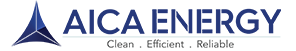 AICA-Energy-2020-logo