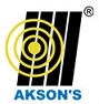 AKSON’S SOLAR EQUIPMENTS PVT. LTD.