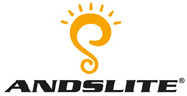 ANDS LITE PRIVATE LIMITED
