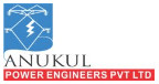 ANUKUL POWER ENGINEERS PVT. LTD.