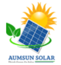 Aumsun Solar Pvt Ltd