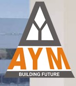 AYM Projects India Pvt. Ltd.