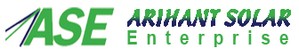 Arihant Solar Enterprise
