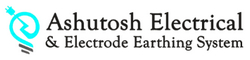 Ashutosh Electrical & Electrode Earthing System