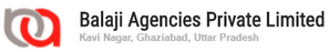 Balaji Agencies Private Limited