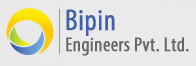 BIPIN ENGINEERS PVT. LTD.