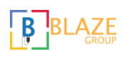 Blaze Group