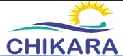 Chikara Enterprises Pvt. Ltd.